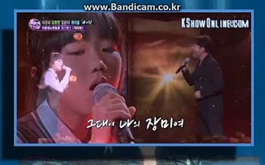 토토솔루션/토토제작/토토창업/자동마감토토솔루션/사설토토제작/토토프로그램/ 올자동(카톡haricuty스카이프cuty hary)