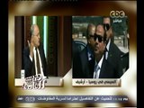 #هنا_العاصمة | تقييم اتجاه مصر للتسليح من روسيا وتنويع مصادر السلاح | الجزء الثاني