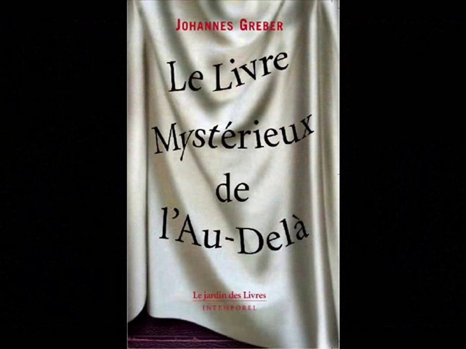 Francis Pacherie (3ème partie)
