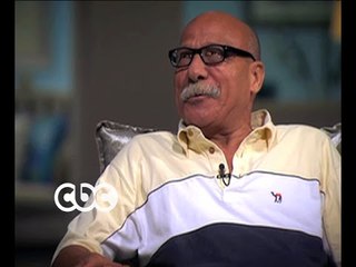 #CBCEgy | #CBCPromo | صندوق الدنيا مع #صاحبة_السعادة