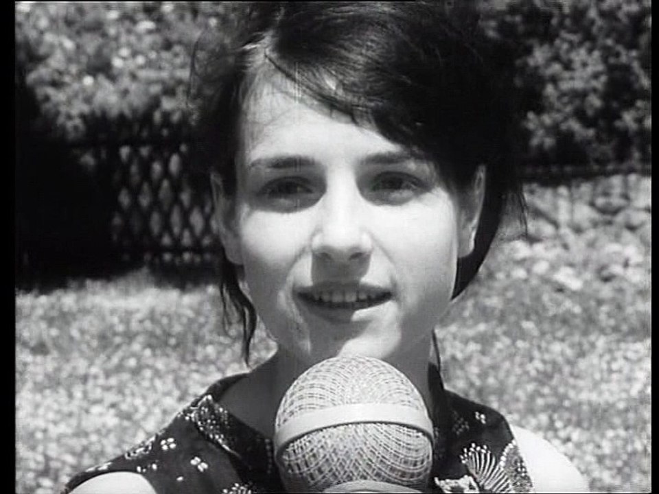 Armeefilmschau 8/1968