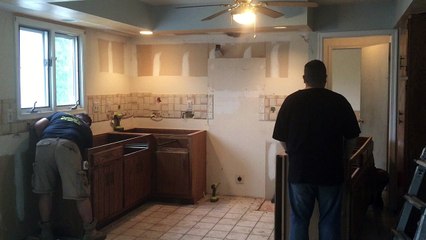 Best Paterson NJ Home Alterations Contractors  973-487-3704