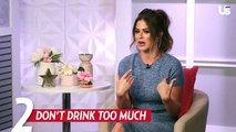 JoJo Fletcher's 'Bachelorette' Survival Guide