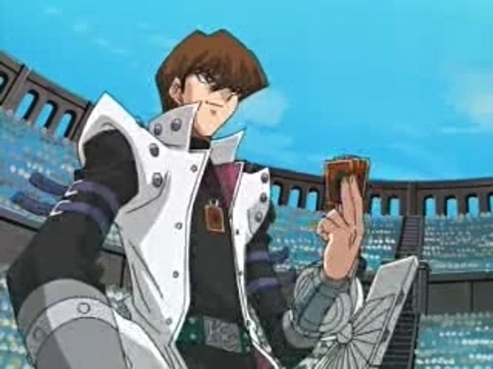 遊戯王