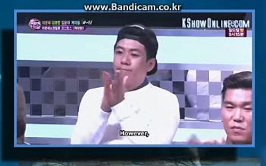 사설사이트임대【카톡haricuty 스카이프cuty hary】