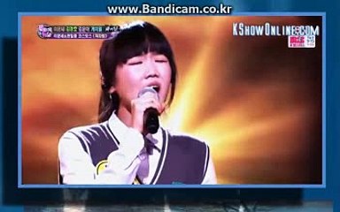 토토사이트임대【카톡haricuty 스카이프cuty hary】