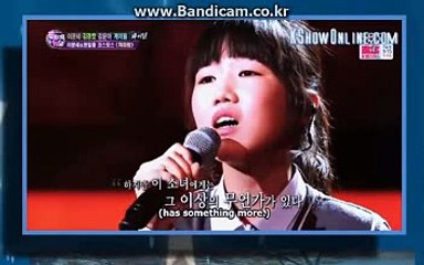 토토제작【카톡haricuty 스카이프cuty hary】