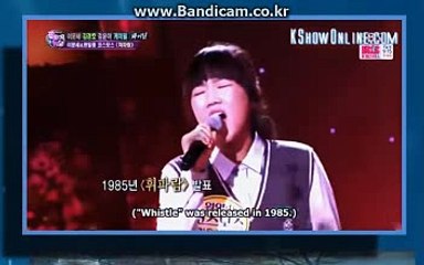 사설토토제작【카톡haricuty 스카이프cuty hary】