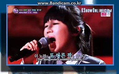 토토사이트제작【카톡haricuty 스카이프cuty hary】