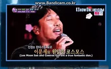 토토솔루션가격【카톡haricuty 스카이프cuty hary】