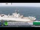 Iranian warships deployed off Yemen coast after US bombs Houthi targets