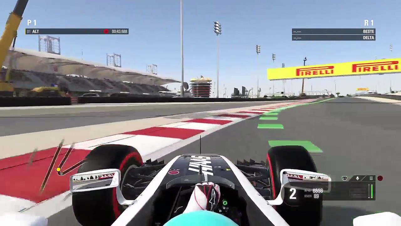 Ps4-live-Übertragung von cra77cra77cra77 (13)