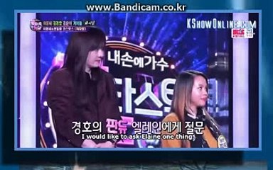 토토사이트제작비용 궁금하시죠?【카톡haricuty 스카이프cuty hary】