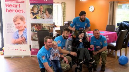 Tyne & Wear News 6:30pm - 19th May