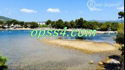 ES NIU BLAU BEACH 용인건마 Copss4.com 용인오피