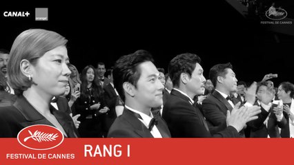 BULHANDANG - Rang I - VO - Cannes 2017