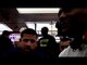 Most Avoided Heavyweight KING KONG Ortiz Fighters Wont Face Him - esnews boxing