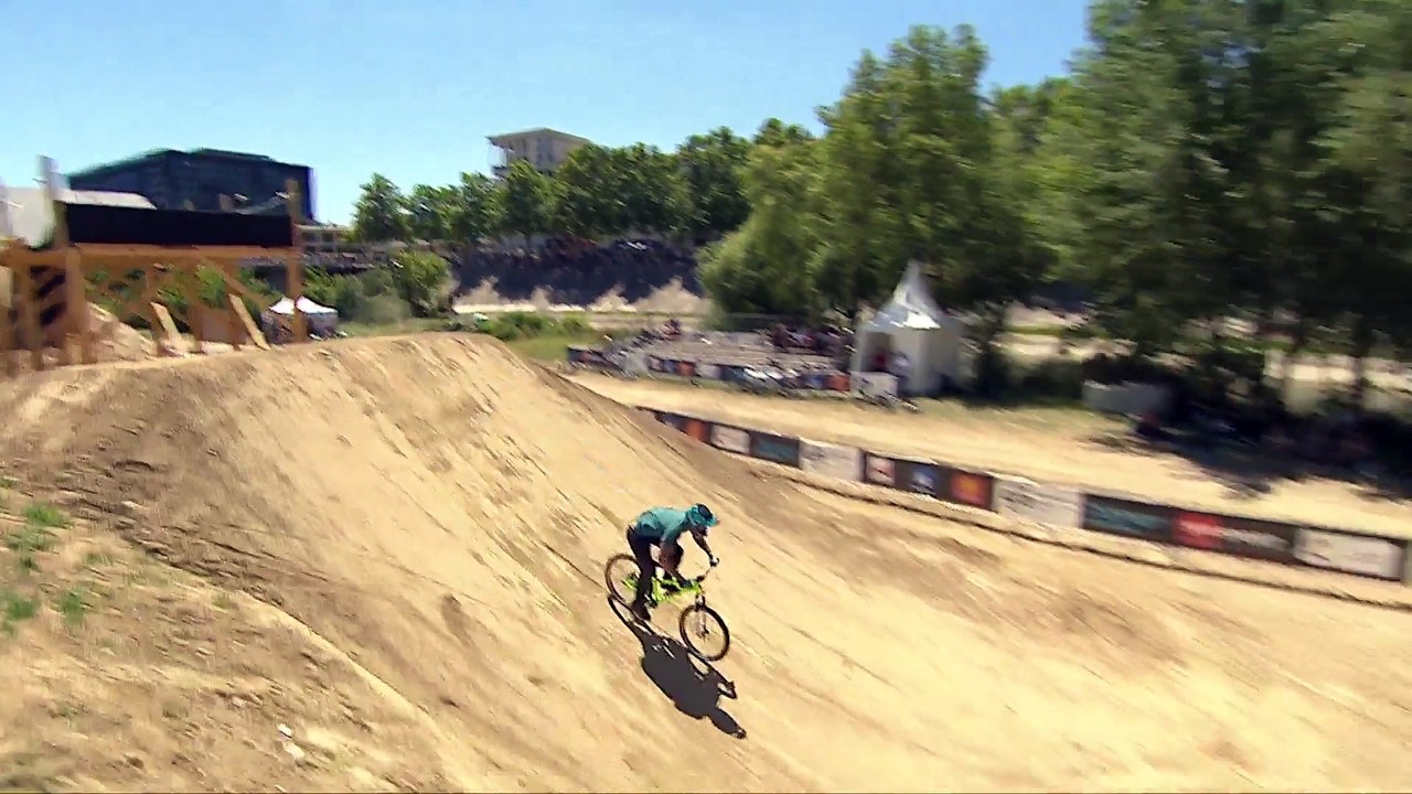 [REPLAY] FISE Morning Show - Day 2 - FISE MONTPELLIER 2017 - Français