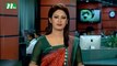NTV Dupurer Khobor | 25 May, 2017