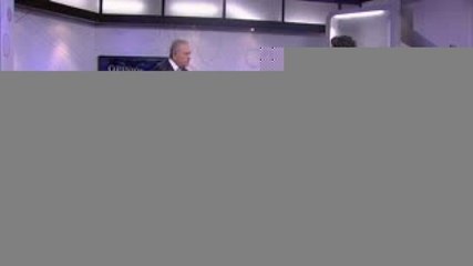 Alejandra Cullen | Por escándalos de Delfina ¿Del Mazo a la cabeza en las encuestas?