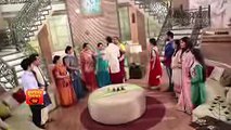 Saath Nibhana Saathiya -26th May 2017 - Latest Upcoming Twist - Starplus News