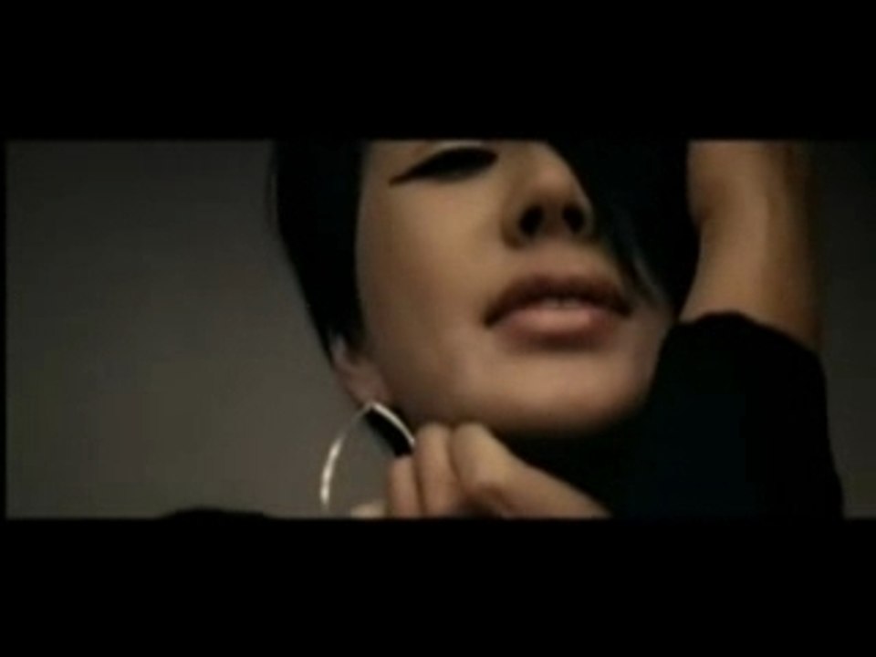 Uhm Jung Hwa - Come To Me