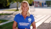 Franzis Schwimmtipp Nr. 2 - Ausatmen unter Wasser _ Deutschland schwimmt – Mach mit!-xROj