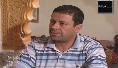 مسلسل الذكرى الاخيرة الحلقة 25