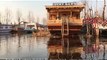 Dal Lake Kashmir Video
