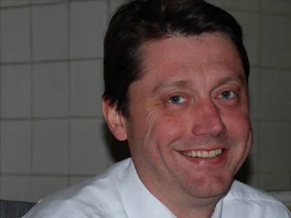 Francis Pacherie (1ère partie)