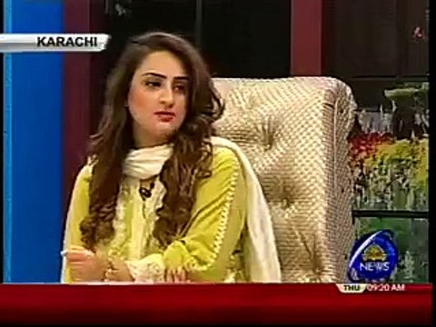 Atta ul Haq Qasmi shair on children drown in sea topic 25 05 2017