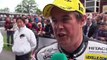 John McGuinness Isle of Man TT Win #21 - 2014 TT Zero Race