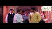 3Karz Full Movie - Hindi Movies 2017 Full Movie - Hindi Movies - Sunny Deol Full Movies - YouTube