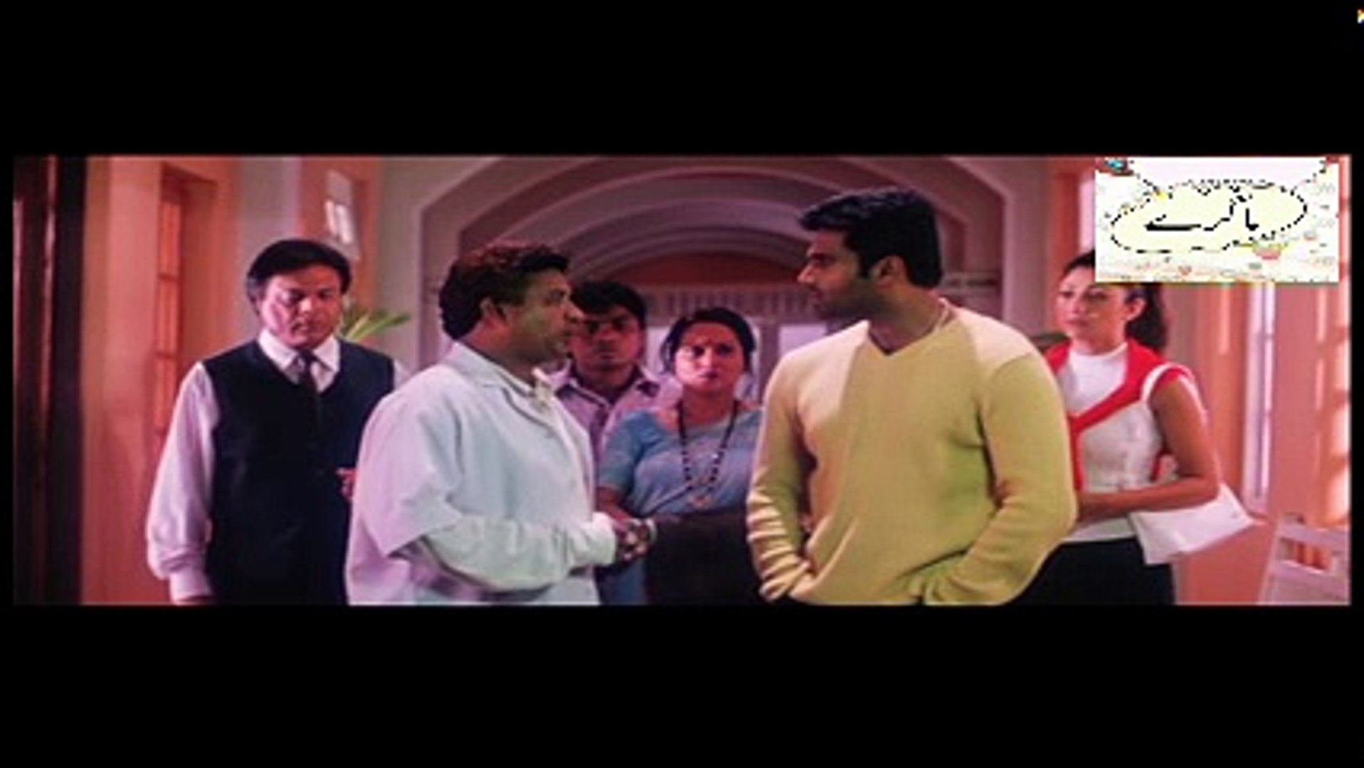 ⁣3Karz Full Movie - Hindi Movies 2017 Full Movie - Hindi Movies - Sunny Deol Full Movies - YouTube