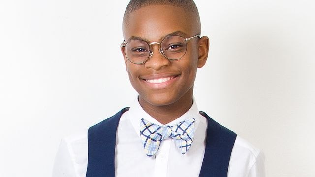 5 Businesses Started By Teenagers