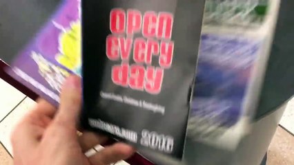 Volos Duesenburg Classic One Of A Kind