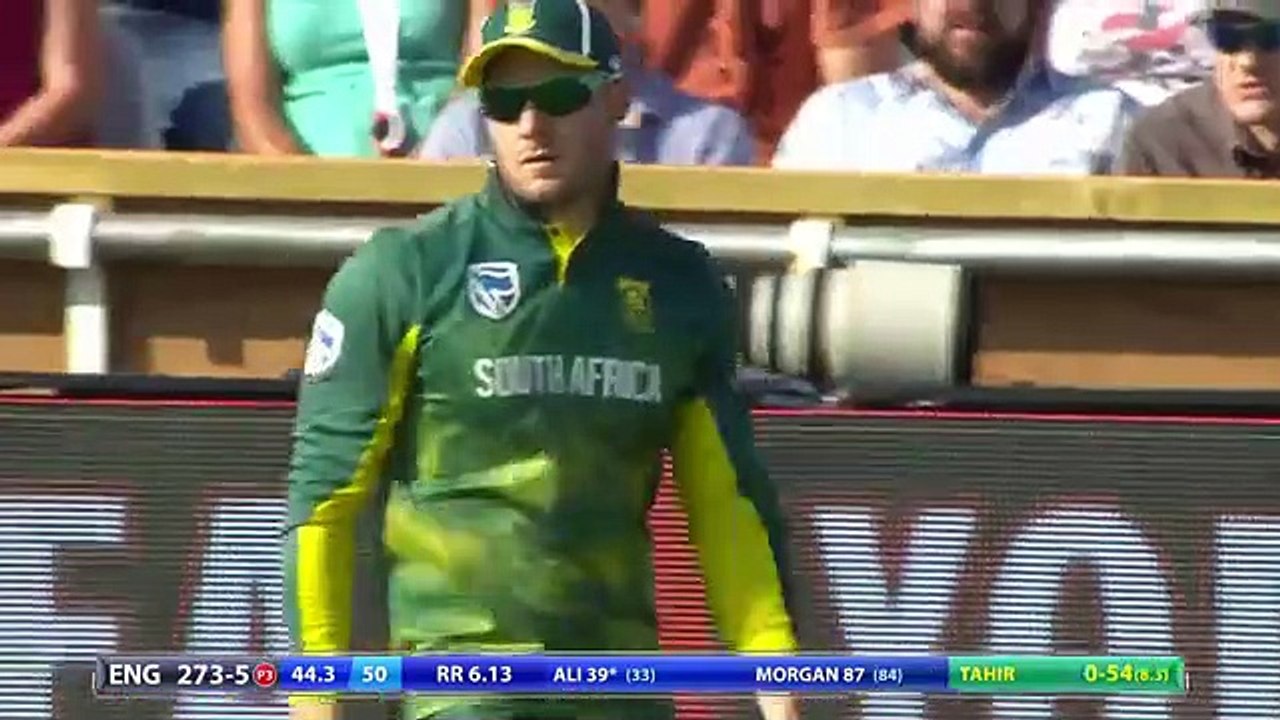 Moeen