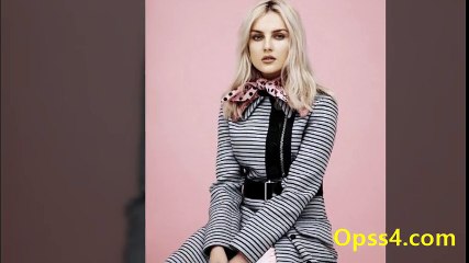 Perrie Edwards  부산오피 opss4.com 오피쓰 부산건마