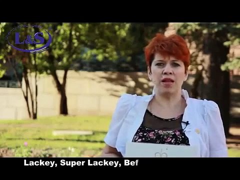 Компания Liberty & Success отзывы. Замечательный результат на Супер Лакеях