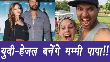 Hazel Keech is PREGNANT staying in London with Sister ?