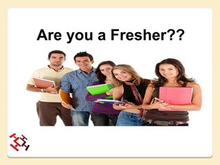 Free internship opportunity by the leading IT Company in Jaipur, Thoughtful Minds