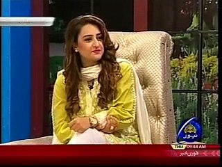 suggestions for sindh govt about children drown in sea topic 25-05-2017.mp4