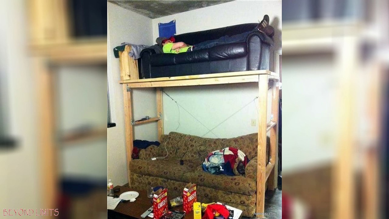 Funny So I Fixed It - Genius or stupid