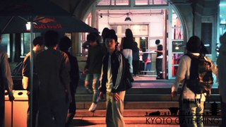 Kyoto_Gathering_PV