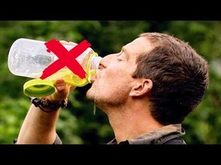 10 أفكار معروفة. ماذا لو كانت خاطئة؟؟