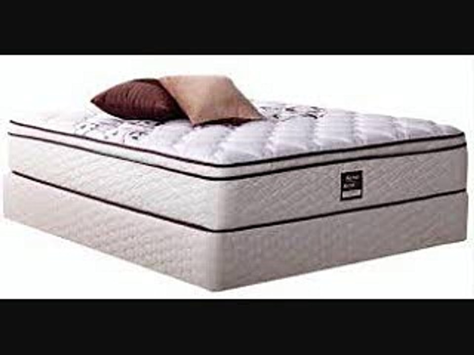 Mattress in Bangalore