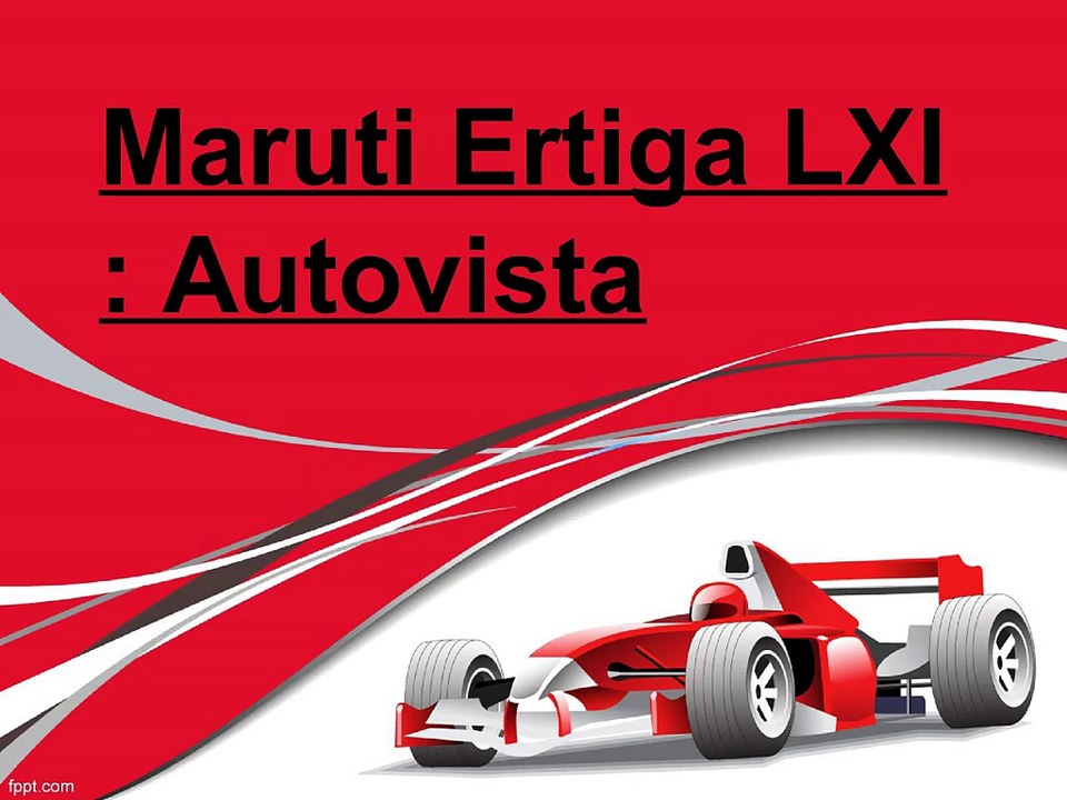 Maruti_Suzuki_Ertica_-_Autovista