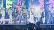 KCON 2017 JAPAN×M COUNTDOWN ｜세븐틴 (Seventeen) _ Beautiful