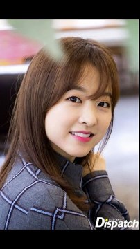 phẫu thuật căng da mặt nội soi tại hà nội