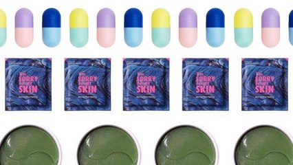 Korean Beauty Products That Will Transform Your Skin